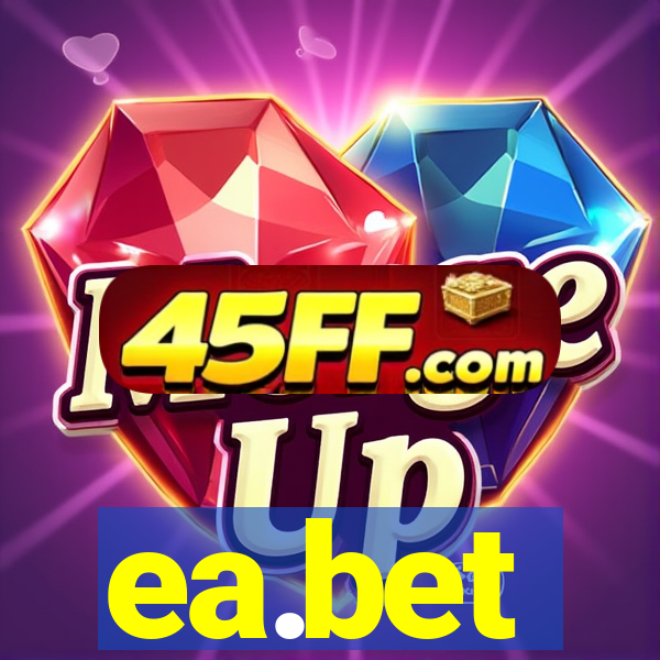 ea.bet