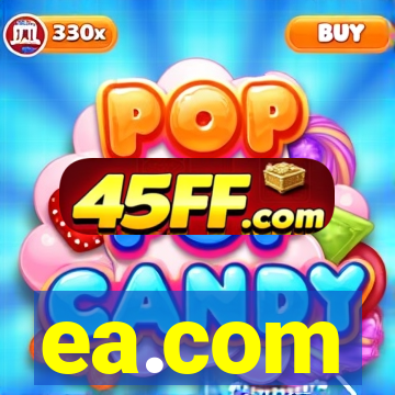 ea.com