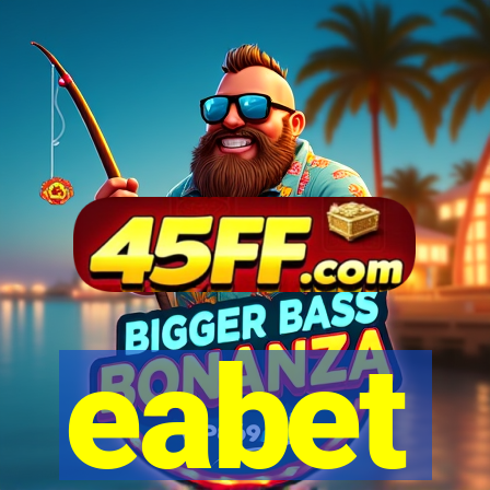 eabet