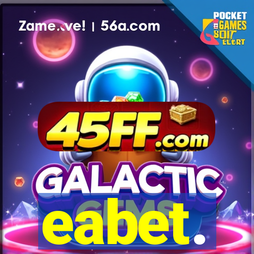 eabet.