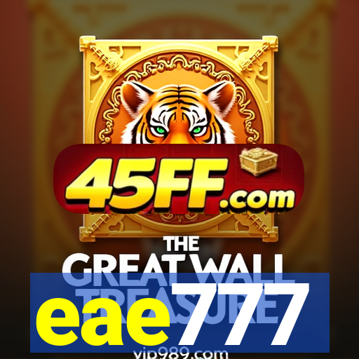 eae777