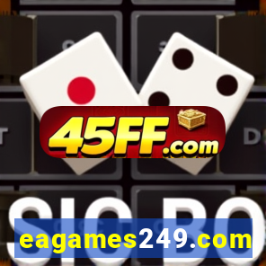 eagames249.com