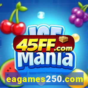 eagames250.com