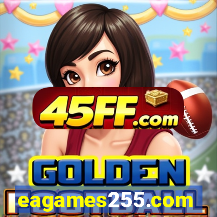 eagames255.com