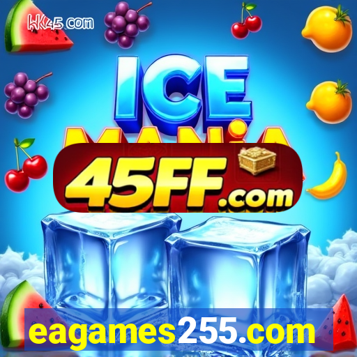 eagames255.com