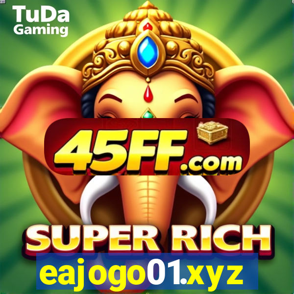 eajogo01.xyz