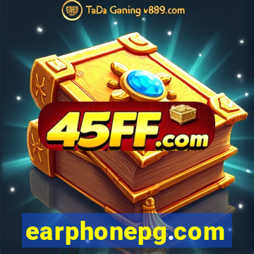 earphonepg.com