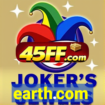 earth.com