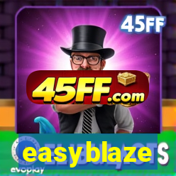 easyblaze
