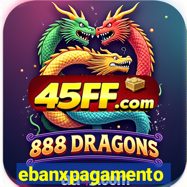 ebanxpagamento