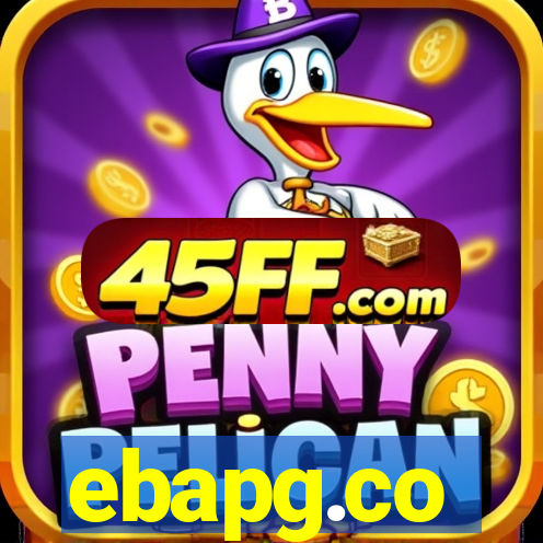 ebapg.co