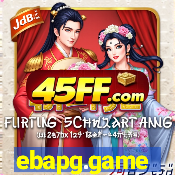 ebapg.game