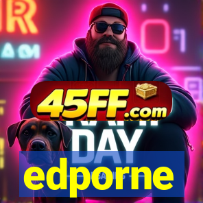 edporne