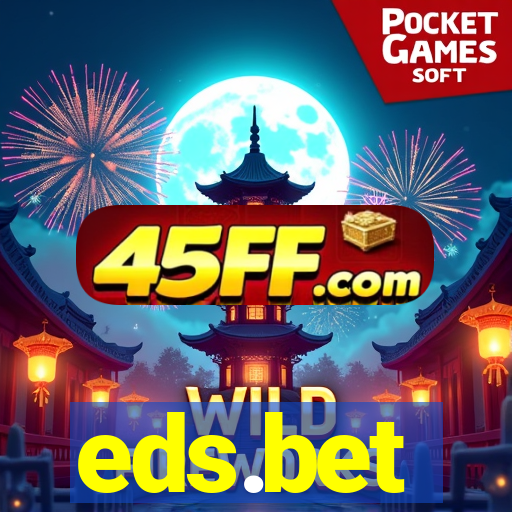 eds.bet