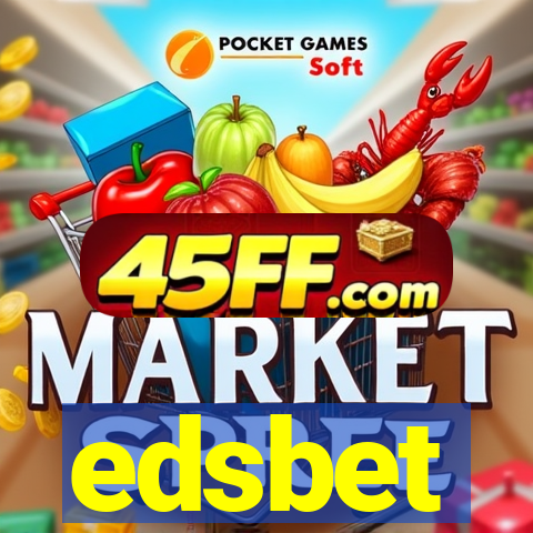 edsbet-com
