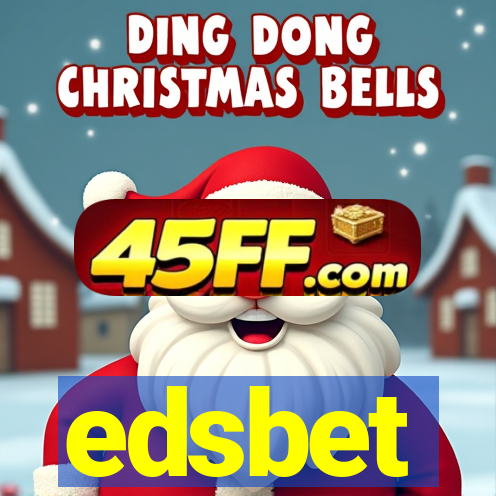 edsbet-com.jogos.app