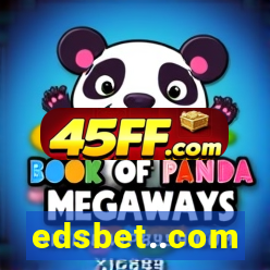 edsbet..com