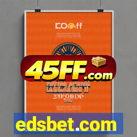 edsbet.com