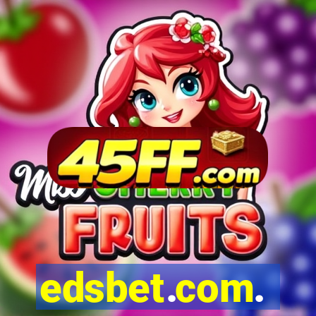 edsbet.com.