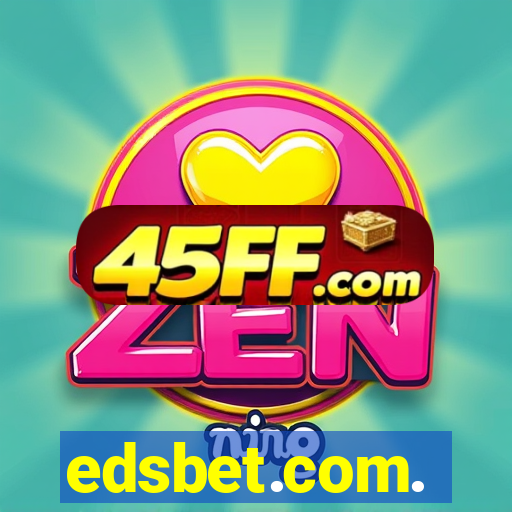 edsbet.com.