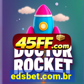 edsbet.com.br