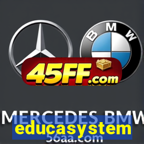 educasystem