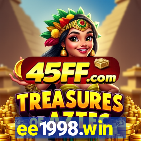 ee1998.win