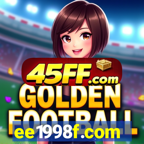 ee1998f.com
