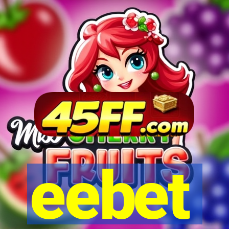 eebet