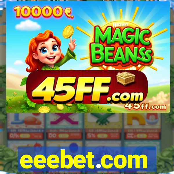eeebet.com