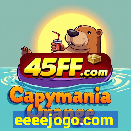 eeeejogo.com