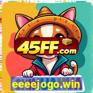 eeeejogo.win