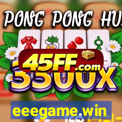 eeegame.win