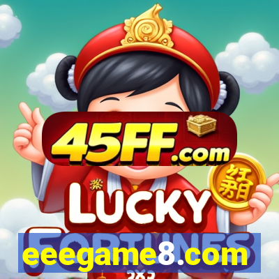 eeegame8.com