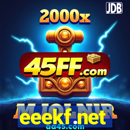 eeekf.net