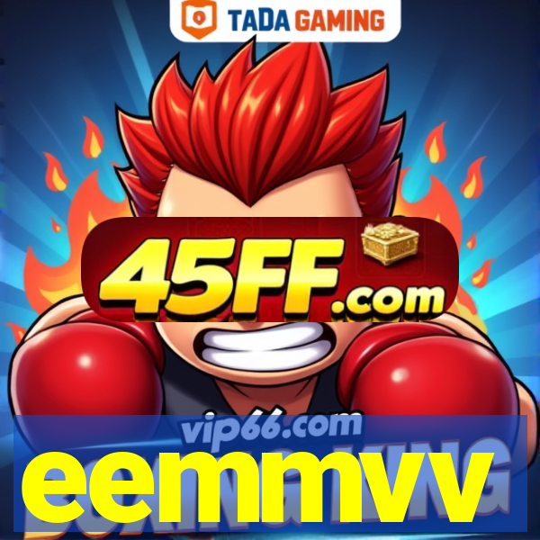 eemmvv