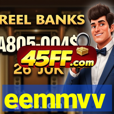 eemmvv