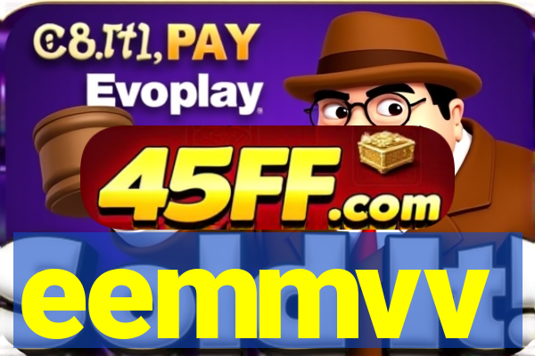 eemmvv
