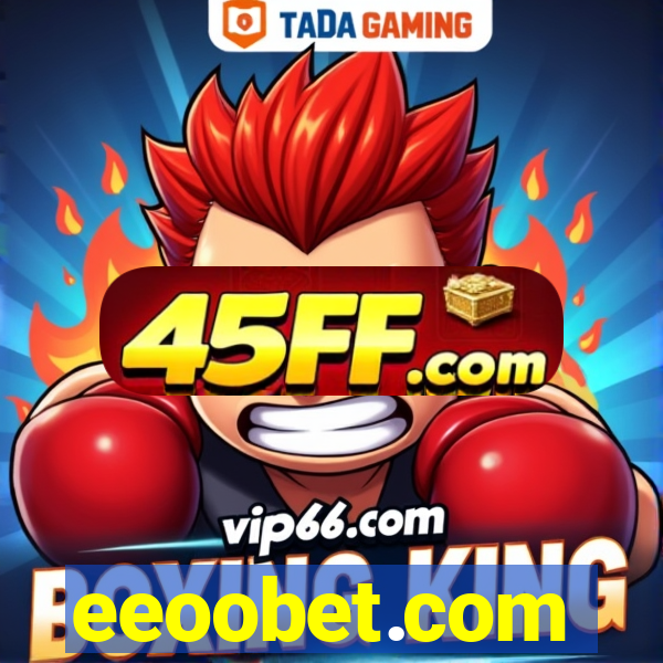 eeoobet.com