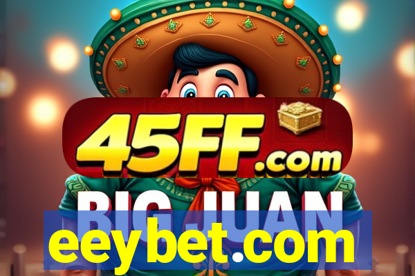 eeybet.com