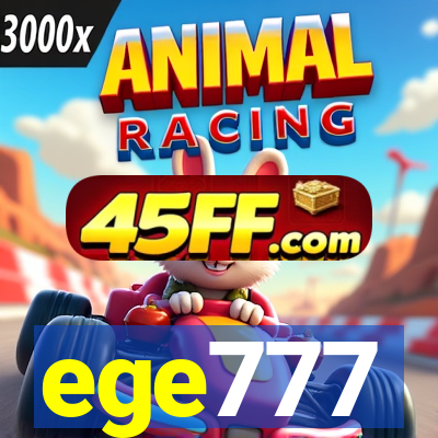 ege777