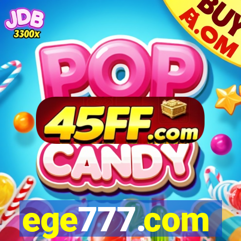 ege777.com