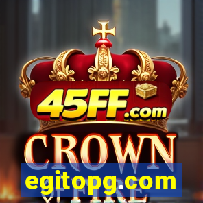 egitopg.com