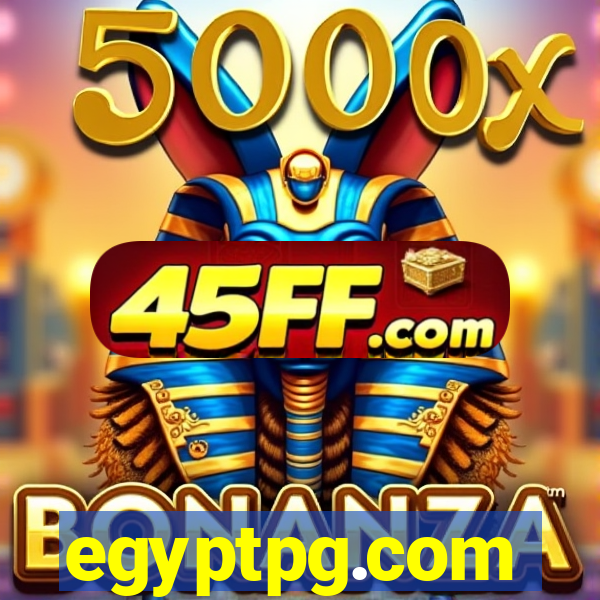 egyptpg.com