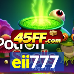 eii777