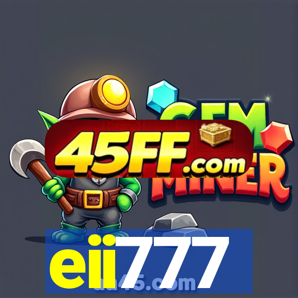 eii777
