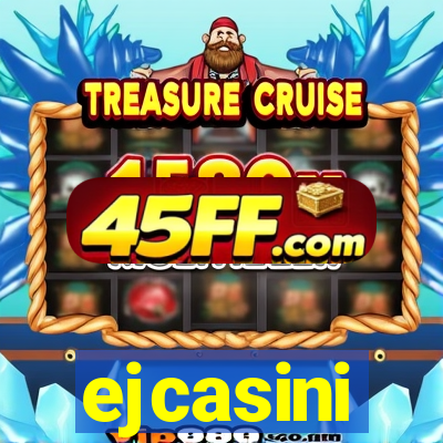 ejcasini