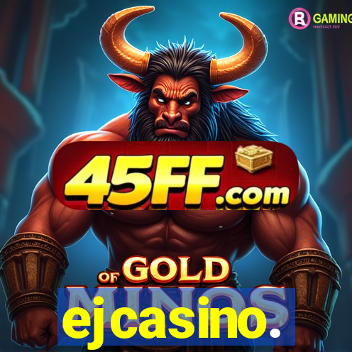 ejcasino.