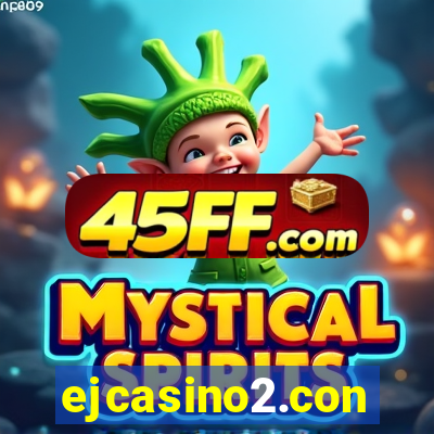 ejcasino2.con