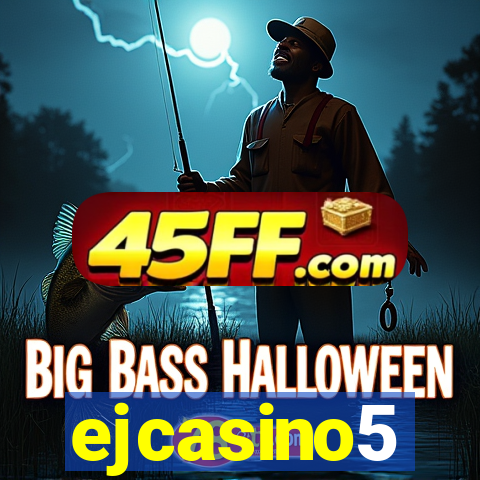 ejcasino5
